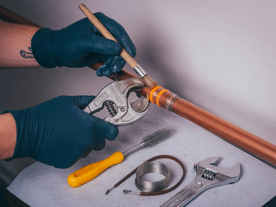 Why choose Sump Pump Repair in Knoxville, MD